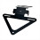 For EVQWJN007  Trackball Mobile Phone Navigation Key Multi-Directional Multi-Function Rolling 4