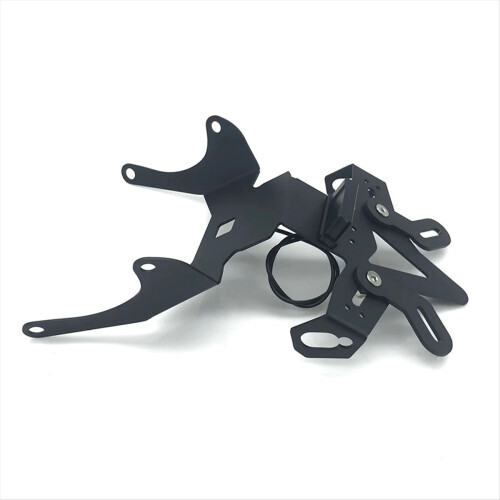 For  Ranger T6 MK1 Transmission Mounting EB3G-7E373CC Engine Bracket 2