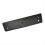 Auto Front Bumper License Plate Replacement 2