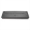 Car Front Bumper License Plate Bracket for Land 3 1