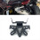For  Ranger T6 MK1 Transmission Mounting EB3G-7E373CC Engine Bracket 5