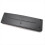 Car Front Bumper License Plate Bracket for Land 3 4