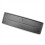 Car Front Bumper License Plate Bracket for Land 3 3