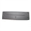 Car Front Bumper License Plate Bracket for Land 3 5