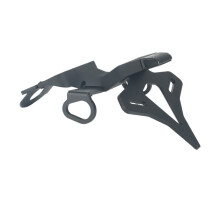 Camshaft Seal Installation Kit for     for 4 and 6 Cylinder Engines