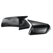 Engine Air Intake Hose Air Filter Intake Hose for - S280 300 350 400 2007-2013 A2720900982 Left