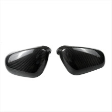 M8 WiFi Baby Monitor Camera Indoor Wide-Angle Binocular Camera, 4MP HD Camera Phone APP Remote View Monitor Camera