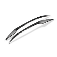 For F150 Rear Bumper Retainer Bracket Reversing Bracket FL3Z15K861AA FL3Z15K861AB FL3Z15K861AC FL3Z15K861AE
