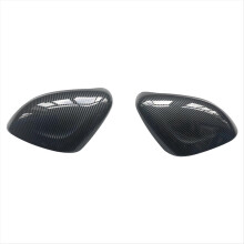 47210-23321-71 Heftruck Hoofdremcilinder voor  Heftruck 7 8 7FGCU25 7FGCU32 7FDU20 voor  472102332171