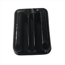 Engine Compartment Fuse Box Equipment Lock A2465403803 for BenzA B CLA -Class W177 W156 W176 W246 2013-2018