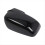 Central Console Multimedia Gear Shift Panel Frame 8KD864261 for  A4 Q5 Accessories 4