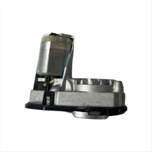 1831272413 1-83127241-3 Odometer Speed Sensor for 6HH1 6HE1 LT133 Automotive Parts 1-83127241-1