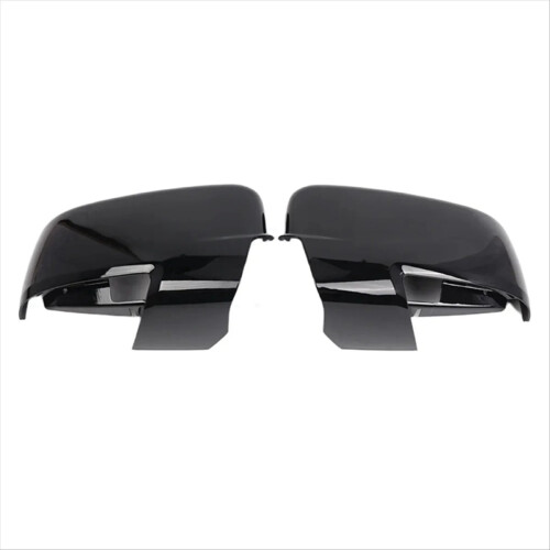 Central Console Multimedia Gear Shift Panel Frame 8KD864261 for  A4 Q5 Accessories 2