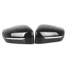 2X New Mass Air Flow Sensor Meter Maf for 3Er E36 320I /E34) (E39) 520I Touring 5Wk9007/13621730033/8Et009142-091