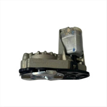 Cilindro per Ugello Lavafari Anteriore per Lampada Lavafari per Tucson 2016-2020 Sinistra 98671-D7000