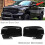 Central Console Multimedia Gear Shift Panel Frame 8KD864261 for  A4 Q5 Accessories 5