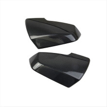 Car Air Intake Turbo Pipe Tube 13541427779 for 3 E36 320i 1990-1998