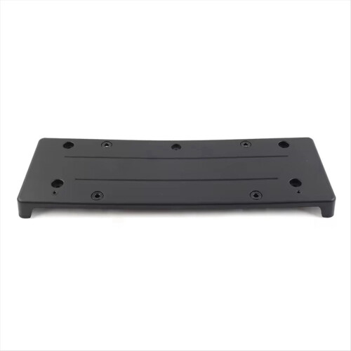 2X  Universal Sound Changer Computer Voice Device Scheda Audio per Cellulare Tablet  Gioco Microfono Lavalier