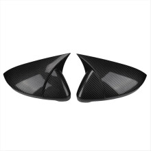 FöRdröJd 250 V 5 a T5 a Keramiskt RöR, 10 5 X 20 Mm SäKring