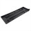 2X  Universal Sound Changer Computer Voice Device Scheda Audio per Cellulare Tablet  Gioco Microfono Lavalier 5