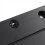 2X  Universal Sound Changer Computer Voice Device Scheda Audio per Cellulare Tablet  Gioco Microfono Lavalier 6