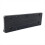 2X  Universal Sound Changer Computer Voice Device Scheda Audio per Cellulare Tablet  Gioco Microfono Lavalier 3