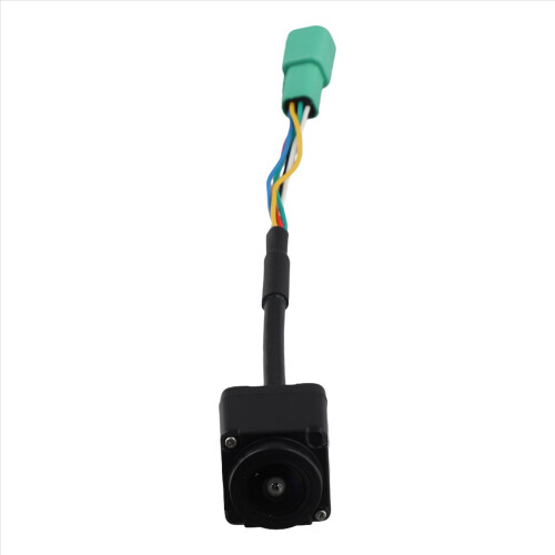 2X Computer Case 12V Miner Fan Speed Controller 8-Channel Fan Hub PWM High-Power Violent Fan Controller 2