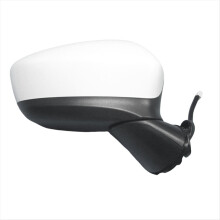 Impulse Transmitter Ring for General Cruze 55565480 Sensor Ring 55565480 5636119