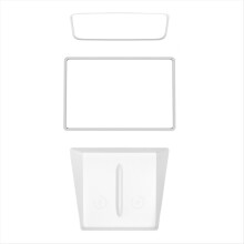 STARTRC Camera Filter Kit for OSMO ACTION 6 Camera ND/8/16/32 CPL Filters Quick-Release Buckle Design for ACTION 6