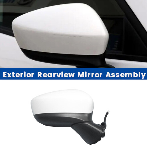 Impulse Transmitter Ring for General Cruze 55565480 Sensor Ring  55565480 5636119 2
