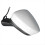 Impulse Transmitter Ring for General Cruze 55565480 Sensor Ring  55565480 5636119 4