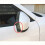 Impulse Transmitter Ring for General Cruze 55565480 Sensor Ring  55565480 5636119 5