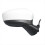Impulse Transmitter Ring for General Cruze 55565480 Sensor Ring  55565480 5636119 2