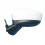 Impulse Transmitter Ring for General Cruze 55565480 Sensor Ring  55565480 5636119 6