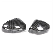 Auto Shifter Transmissie Harness 68413957AA voor  Cherokee 2014-2018 Versnellingsbak Gear Shift Harness