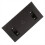 For 14-17 Front Licence Plate Frame 670025268 6