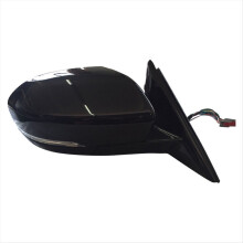 2X Adapter Power Supply 7.4X5.0mm to 4.5X3.0mm Tip Connector Converter for Stream Pavilion Envy Elitebook