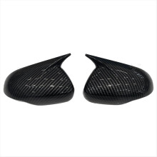 Bicycle Headlight Holder for Bontrager Ion Pro RT Adjustable Light Lamp Bracket Bike Accessories