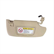 Elektronisk KylfläKtkontrollmodul VäRmeenhet för Evoque S60 S80 V70 XC60 940009402 940009403