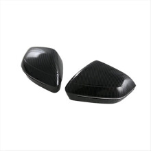 Car LED Central Cup Holder Lights Interior Decorative Lamp Atmosphere Ambient Light for Sienna 2020-2024
