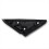Foldable Coffee Machine Stand Drip Filter Holder Portable Espresso Machine Accessories Coffee Dripper Rack 3
