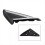 Foldable Coffee Machine Stand Drip Filter Holder Portable Espresso Machine Accessories Coffee Dripper Rack 5