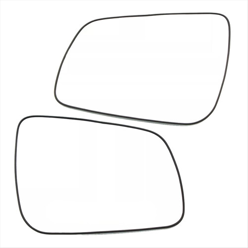 4X to Rotate Pallet 80 x 70mm Nylon Beige + Silver 1