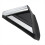 Foldable Coffee Machine Stand Drip Filter Holder Portable Espresso Machine Accessories Coffee Dripper Rack 2