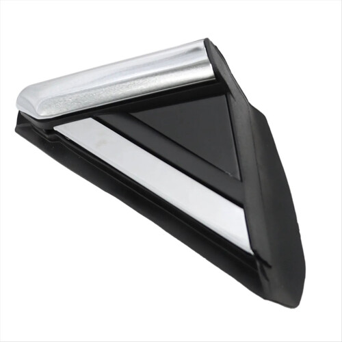 Foldable Coffee Machine Stand Drip Filter Holder Portable Espresso Machine Accessories Coffee Dripper Rack 1