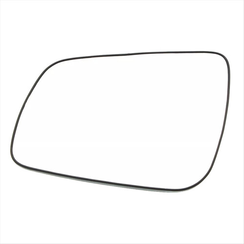 4X to Rotate Pallet 80 x 70mm Nylon Beige + Silver 2