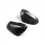 2X for Transporter T5 T6 Caravelle for Multivan 2008-2018 Car  Mud Guard  Flaps Mudguards 6