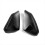 2X for Transporter T5 T6 Caravelle for Multivan 2008-2018 Car  Mud Guard  Flaps Mudguards 3