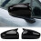 12147503140 New Crankshaft Position Sensor for  E81 E87 E46 E60 E83 X1 N45 N42 N45 N46 Engine Car Accessories 4