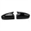 12147503140 New Crankshaft Position Sensor for  E81 E87 E46 E60 E83 X1 N45 N42 N45 N46 Engine Car Accessories 2